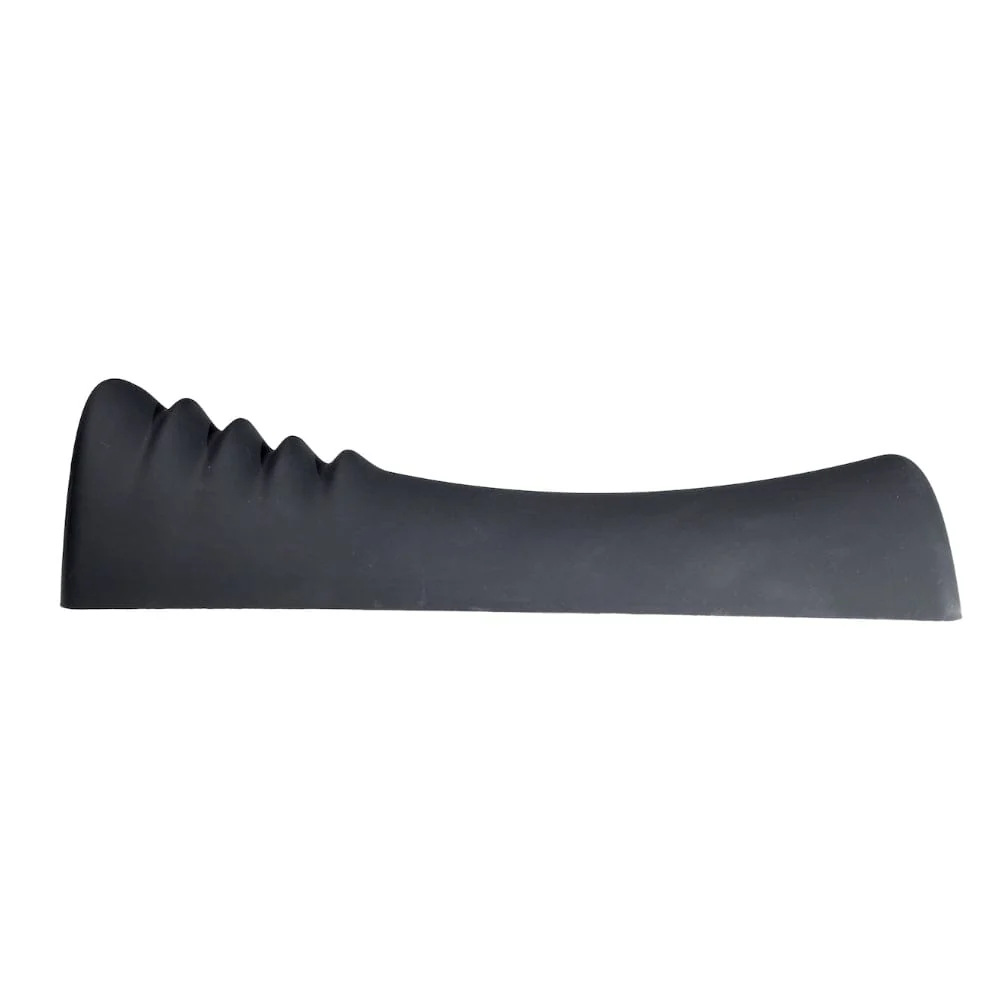 Homepage - 5 Featured Products